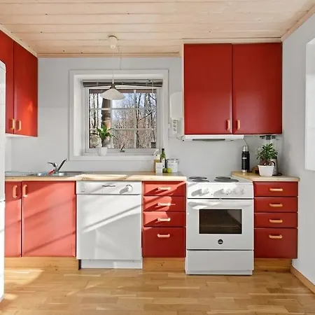 Pretty Appartment Close To Oslo Asker Extérieur photo