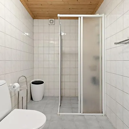 Pretty Appartment Close To Oslo Asker Extérieur photo