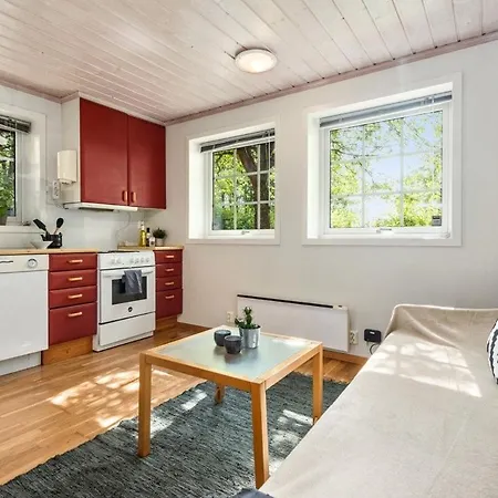 Pretty Appartment Close To Oslo Asker Extérieur photo